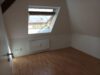 Schöne Dachgeschosswohnung - Kinderzimmer